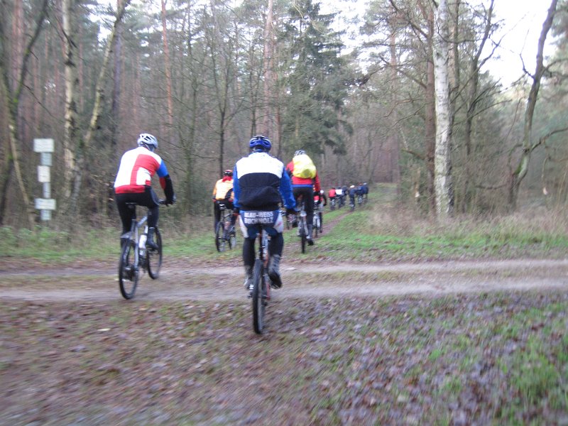 CTF-P Hitzacker 013